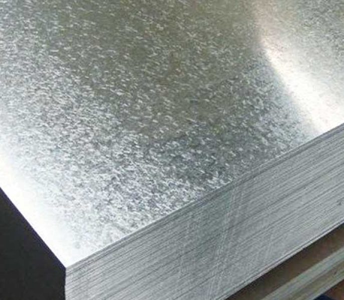 galvanized-steel-sheet-01