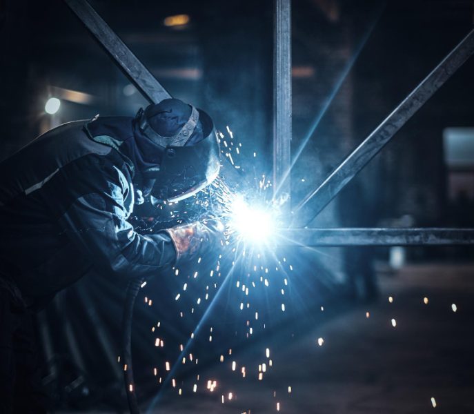 welding-work-with-metal-construction-busy-metal-factory